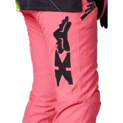 Fox Racing Womens Flexair Lunar Pants -Fox Racing 29891170 6