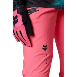 Fox Racing Womens Flexair Lunar Pants -Fox Racing 29891170 7