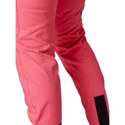Fox Racing Womens Flexair Lunar Pants -Fox Racing 29891170 8