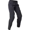 Fox Racing Womens Defend 3-Layer Water Pants -Fox Racing 29892001 1