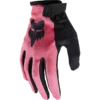Fox Racing Womens Ranger Lunar Gloves