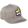 Fox Racing Toxsyk Flexfit Hat -Fox Racing 29897052 1