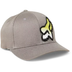 Fox Racing Toxsyk Flexfit Hat