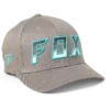 Fox Racing Fgmnt Flexfit Hat 1 Fox Racing Fgmnt Flexfit Hat -Fox Racing 29899052 1