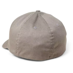 Fox Racing Fgmnt Flexfit Hat -Fox Racing 29899052 2