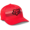 Fox Racing Efekt Flexfit Hat -Fox Racing 29901122 1