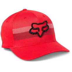 Fox Racing Efekt Flexfit Hat