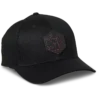 Fox Racing Caveaut Flexfit Hat 1 Fox Racing Caveaut Flexfit Hat -Fox Racing 29905001 1