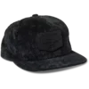Fox Racing Fixated Snapback Hat -Fox Racing 29921001 1