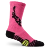 Fox Racing Womens Ranger Lunar Cushion 8" Socks 1 Fox Racing Womens Ranger Lunar Cushion 8" Socks -Fox Racing 29925170 1