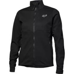 Fox Racing Womens Ranger Fire Jacket -Fox Racing 29926001 3