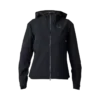 Fox Racing Womens Defend 3-layer Water Jacket -Fox Racing 29929001 1
