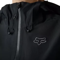 Fox Racing Womens Defend 3-layer Water Jacket -Fox Racing 29929001 6