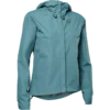 Fox Racing Womens Ranger 2.5-layer Water Jacket -Fox Racing 29930490 1