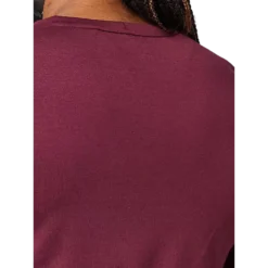 Fox Racing Womens Ranger Drirelease® Long Sleeve Midweight Jersey -Fox Racing 29934299 5