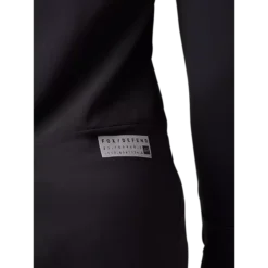 Fox Racing Womens Defend Thermal Jersey -Fox Racing 29936001 5