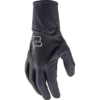 Fox Racing Youth Ranger Fire Gloves -Fox Racing 29944001 1
