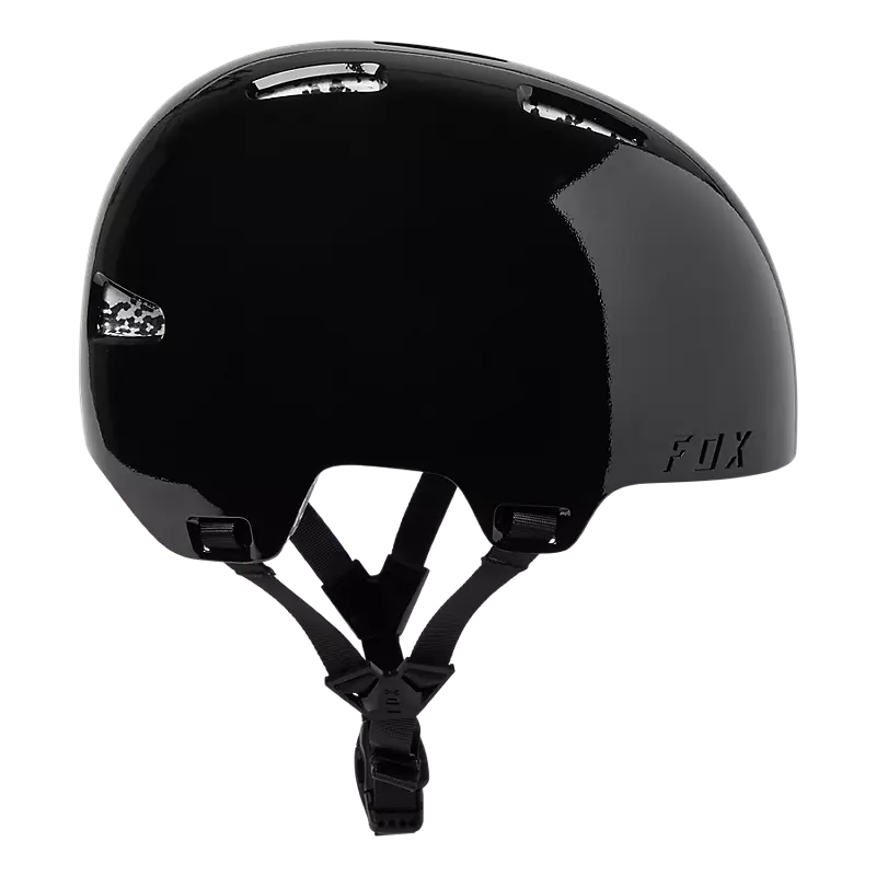 Fox Racing Youth Flight Pro Helmet 3 Fox Racing Youth Flight Pro Helmet