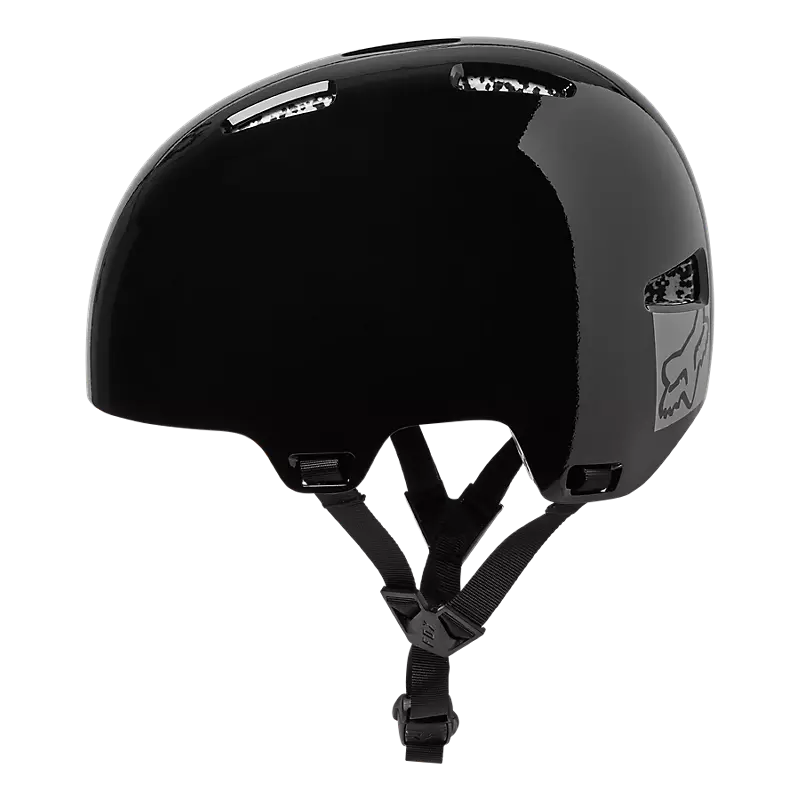 Fox Racing Youth Flight Pro Helmet 4 Fox Racing Youth Flight Pro Helmet - Image 2