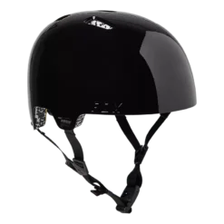 Fox Racing Youth Flight Pro Helmet 11 Fox Racing Youth Flight Pro Helmet -Fox Racing 29946001 3