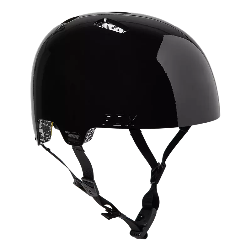 Fox Racing Youth Flight Pro Helmet 5 Fox Racing Youth Flight Pro Helmet - Image 3