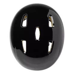 Fox Racing Youth Flight Pro Helmet 12 Fox Racing Youth Flight Pro Helmet -Fox Racing 29946001 4