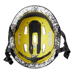 Fox Racing Youth Flight Pro Helmet 13 Fox Racing Youth Flight Pro Helmet -Fox Racing 29946001 5