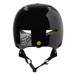 Fox Racing Youth Flight Pro Helmet 14 Fox Racing Youth Flight Pro Helmet -Fox Racing 29946001 6