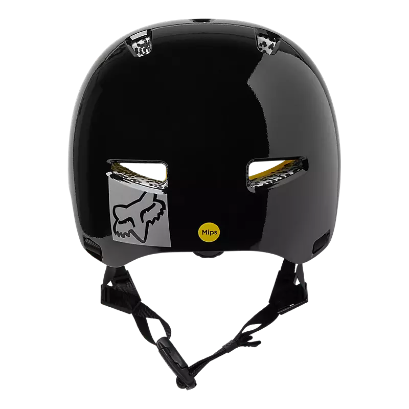 Fox Racing Youth Flight Pro Helmet 8 Fox Racing Youth Flight Pro Helmet - Image 6