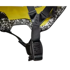 Fox Racing Youth Flight Pro Helmet 15 Fox Racing Youth Flight Pro Helmet -Fox Racing 29946001 7