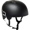 Fox Racing Youth Flight Helmet
