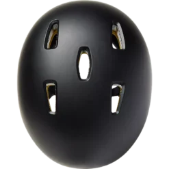 Fox Racing Youth Flight Helmet -Fox Racing 29947001 4