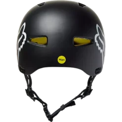 Fox Racing Youth Flight Helmet -Fox Racing 29947001 6