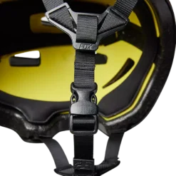 Fox Racing Youth Flight Helmet -Fox Racing 29947001 7