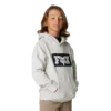 Fox Racing Youth Nuklr Pullover Hoodie 1 Fox Racing Youth Nuklr Pullover Hoodie -Fox Racing 29972097 1
