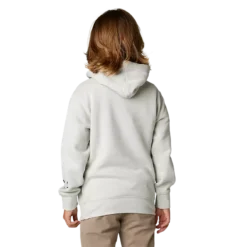 Fox Racing Youth Nuklr Pullover Hoodie -Fox Racing 29972097 3