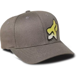 Fox Racing Youth Toxsyk Flexfit Hat