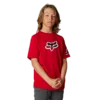 Fox Racing Youth Vizen Tee -Fox Racing 29997122 1