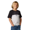 Fox Racing Youth Ryaktr Tee -Fox Racing 29999001 1