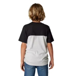 Fox Racing Youth Ryaktr Tee 7 Fox Racing Youth Ryaktr Tee -Fox Racing 29999001 3