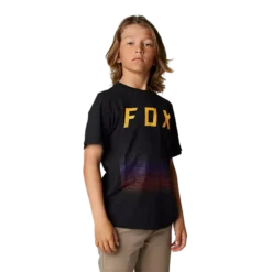 Fox Racing Youth FGMT Tee