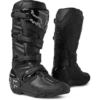 Fox Racing Comp X Off Road Boots 2 Fox Racing Comp X Off Road Boots -Fox Racing 30078001 1