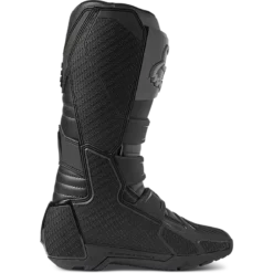 Fox Racing Comp X Off Road Boots -Fox Racing 30078001 3