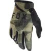 Fox Racing Ranger Gloves 1 Fox Racing Ranger Gloves -Fox Racing 30085099 1