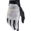 Fox Racing Flexair Ascent Gloves -Fox Racing 30086173 1