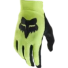 Fox Racing Flexair Lunar Gloves 1 Fox Racing Flexair Lunar Gloves -Fox Racing 30088019 1