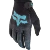 Fox Racing Ranger Race Gloves