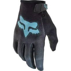 Fox Racing Ranger Race Gloves