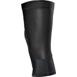 Fox Racing -Fox Racing 30091001 2