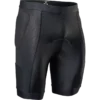 Fox Racing Baseframe Pro Shorts -Fox Racing 30092001 1